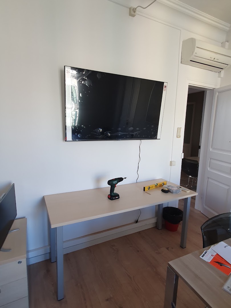 Manitas BCN Economico - Octavi 653066791 — Fotos 11