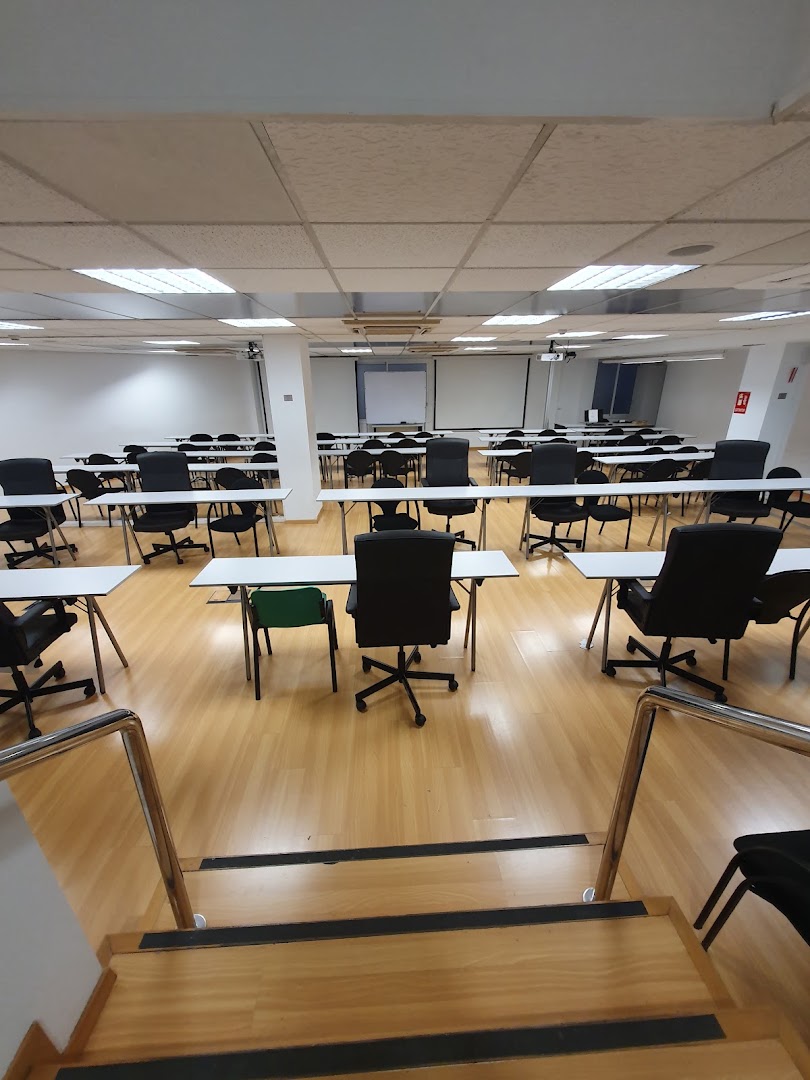 Manitas BCN Economico - Octavi 653066791 — Fotos 10