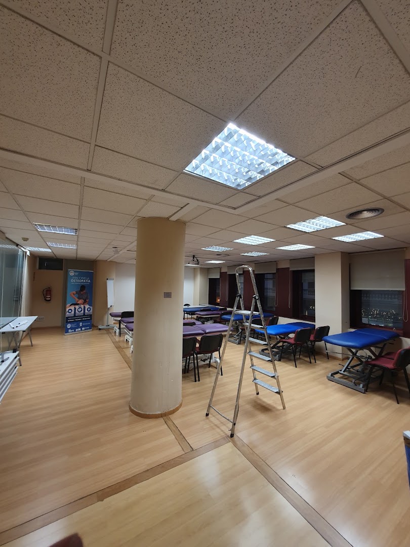 Manitas BCN Economico - Octavi 653066791 — Fotos 4