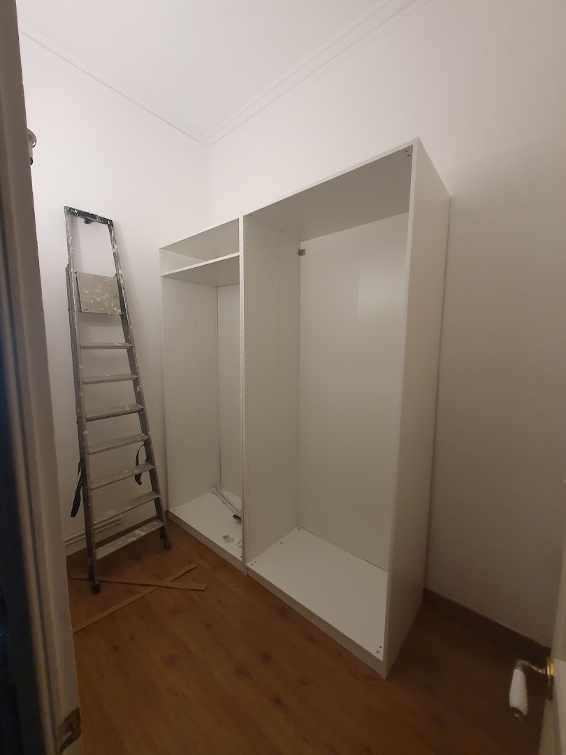 Manitas BCN Economico - Octavi 653066791 — Fotos 15